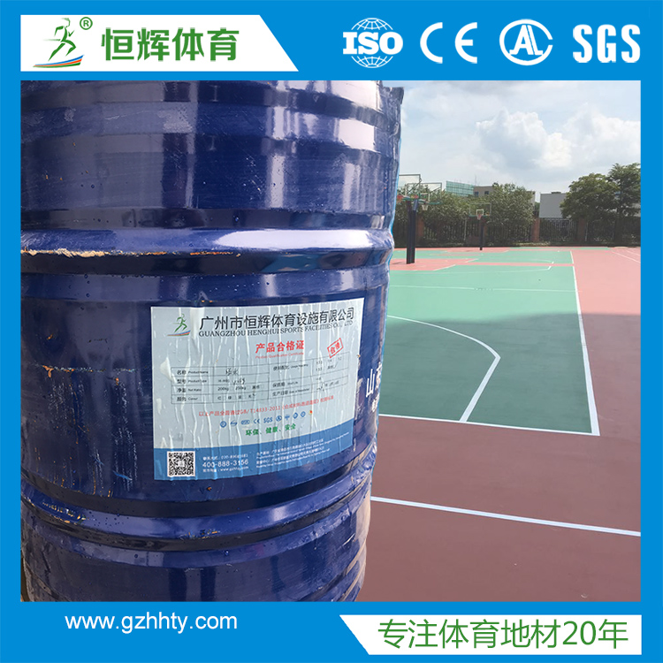 单组份胶水
