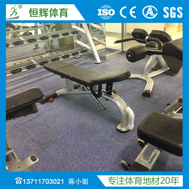 硅PU厂家的跑步机健身器材批发