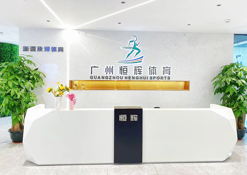 塑胶网球场_硅pu球场_塑胶跑道施工_硅pu厂家_丙烯酸球场材料-广州恒辉体育设施有限公司