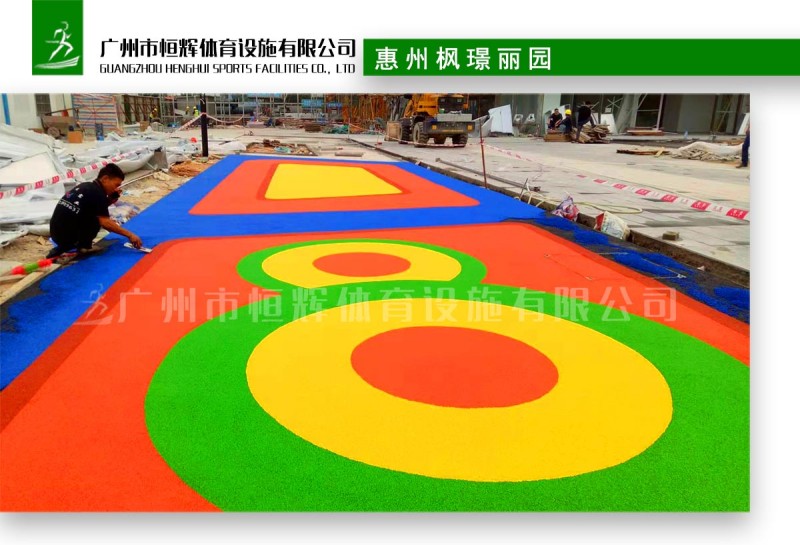 惠州枫璟丽园